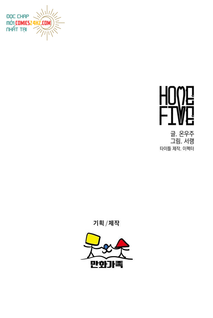 HOME 5 Chapter 6 - Trang 66