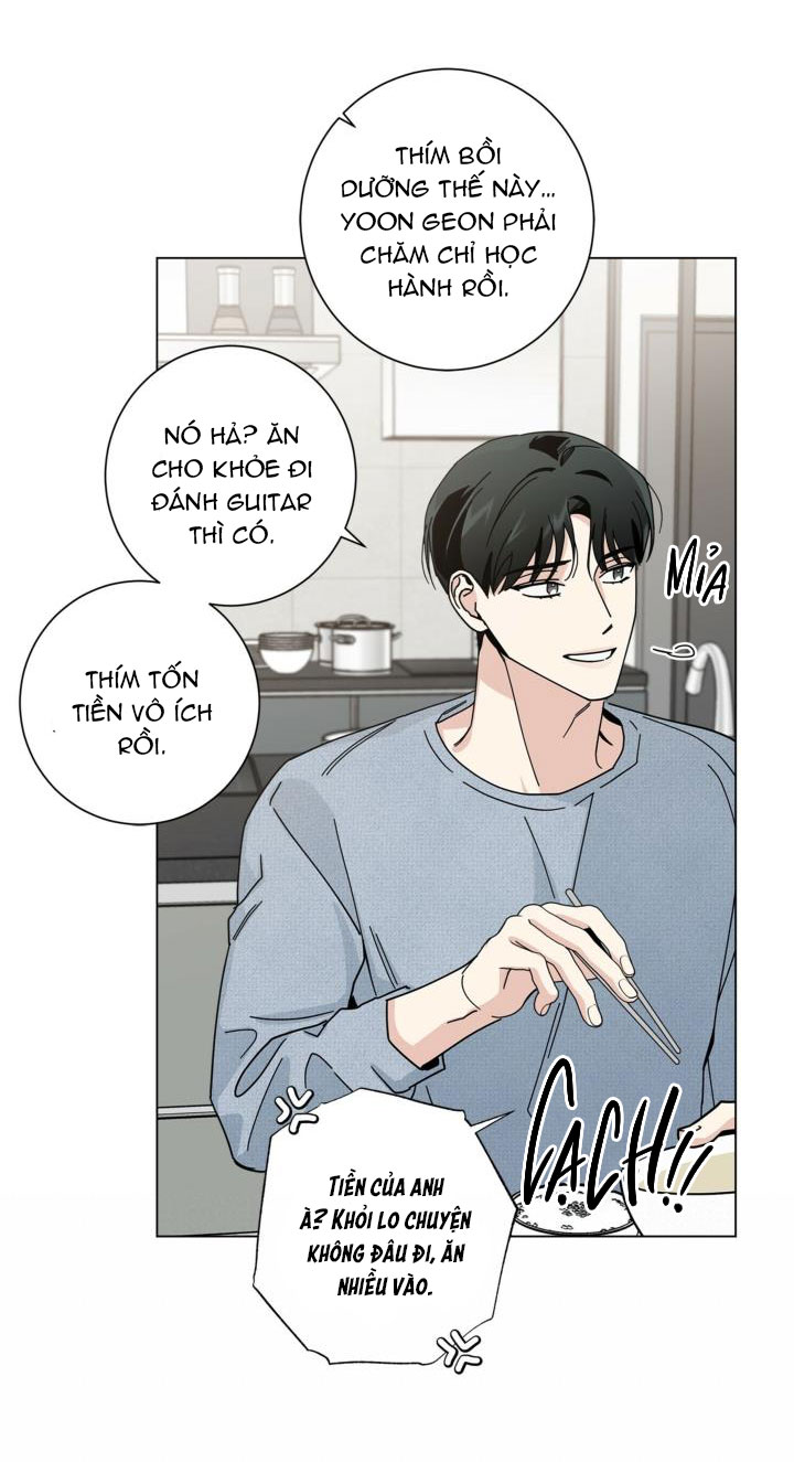 HOME 5 Chapter 7 - Trang 11