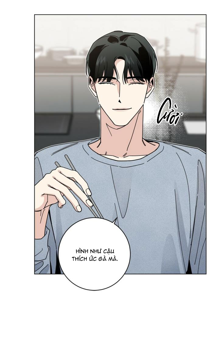 HOME 5 Chapter 7 - Trang 26