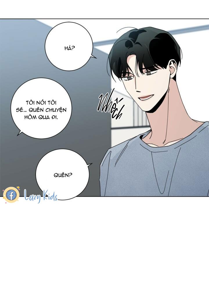 HOME 5 Chapter 7 - Trang 62