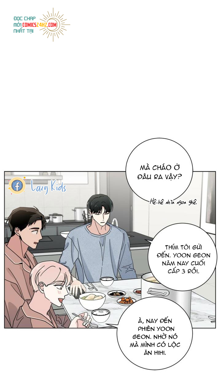 HOME 5 Chapter 7 - Trang 10