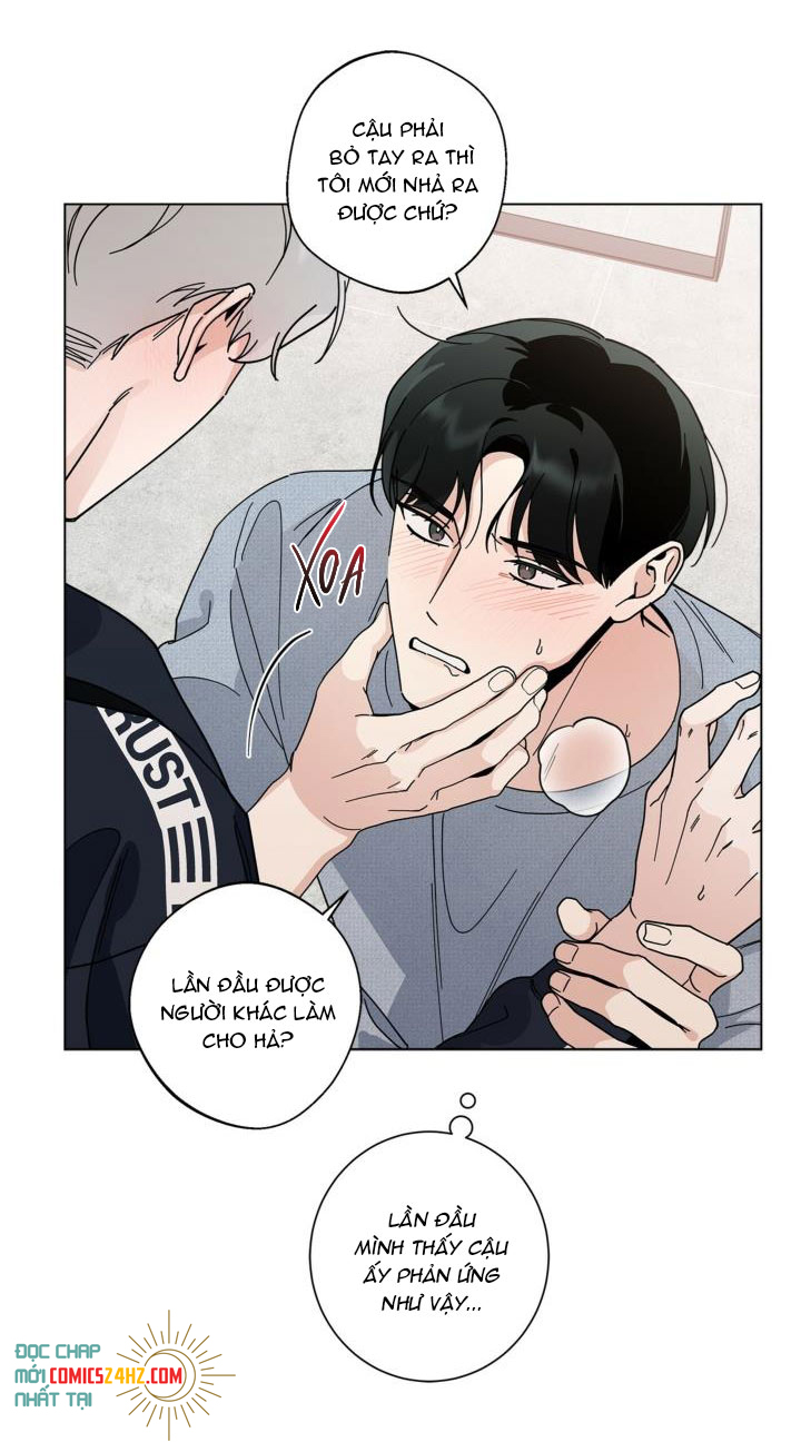 HOME 5 Chapter 8 - Trang 17