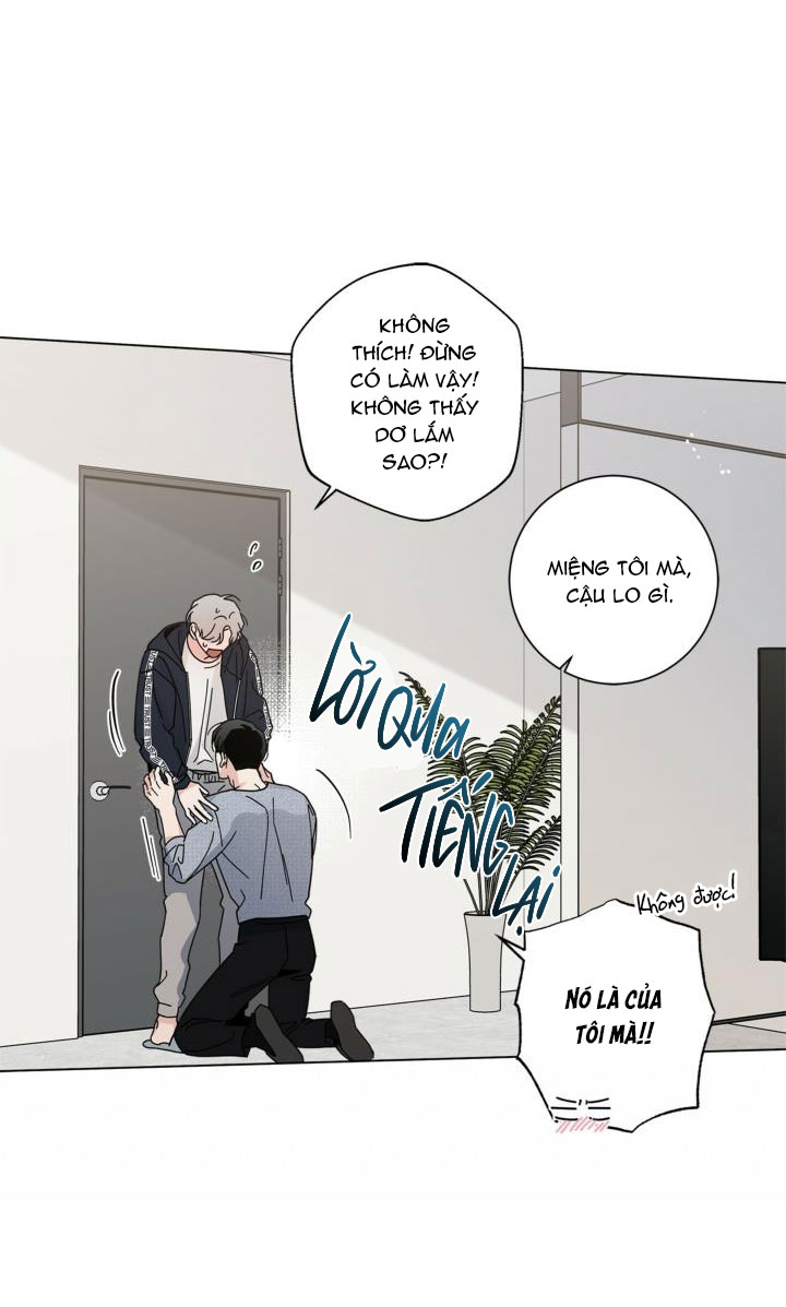 HOME 5 Chapter 8 - Trang 23