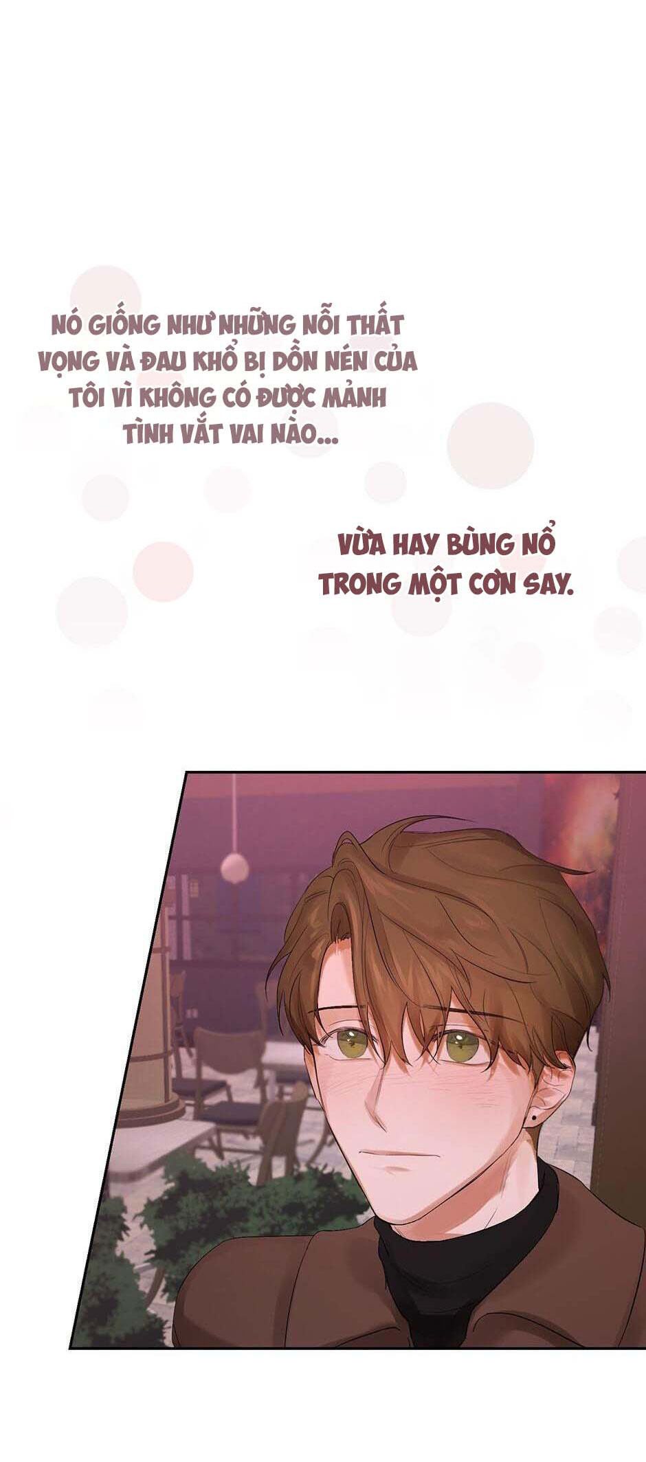 Kế Hoạch Cưới Chồng Chapter 1 - Trang 48