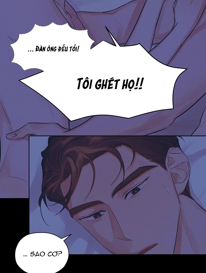 Kế Hoạch Cưới Chồng Chapter 6 - Trang 28