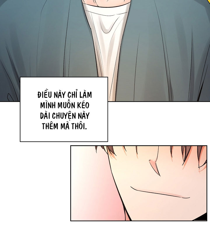 Kế Hoạch Cưới Chồng Chapter 8 - Trang 18