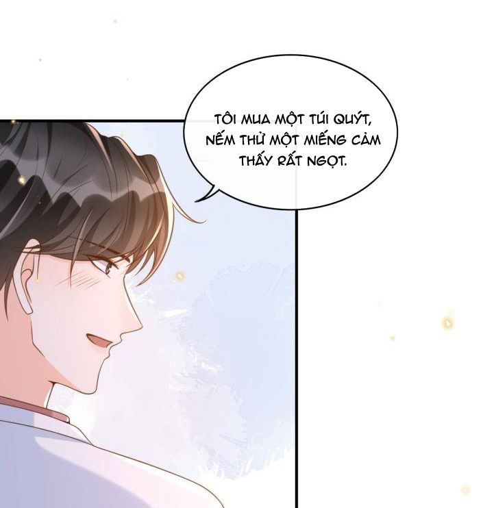 Ngọt Không Ngừng Nghỉ Chapter 38 - Trang 12