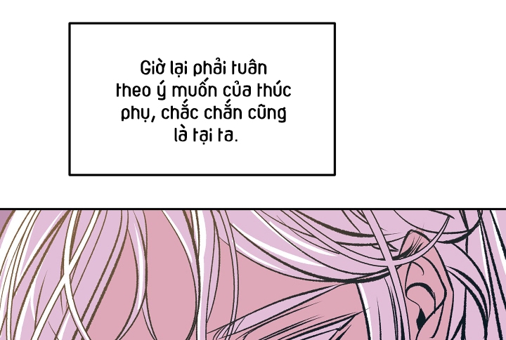 Người Tình Của Sura Chapter 77 - Trang 135