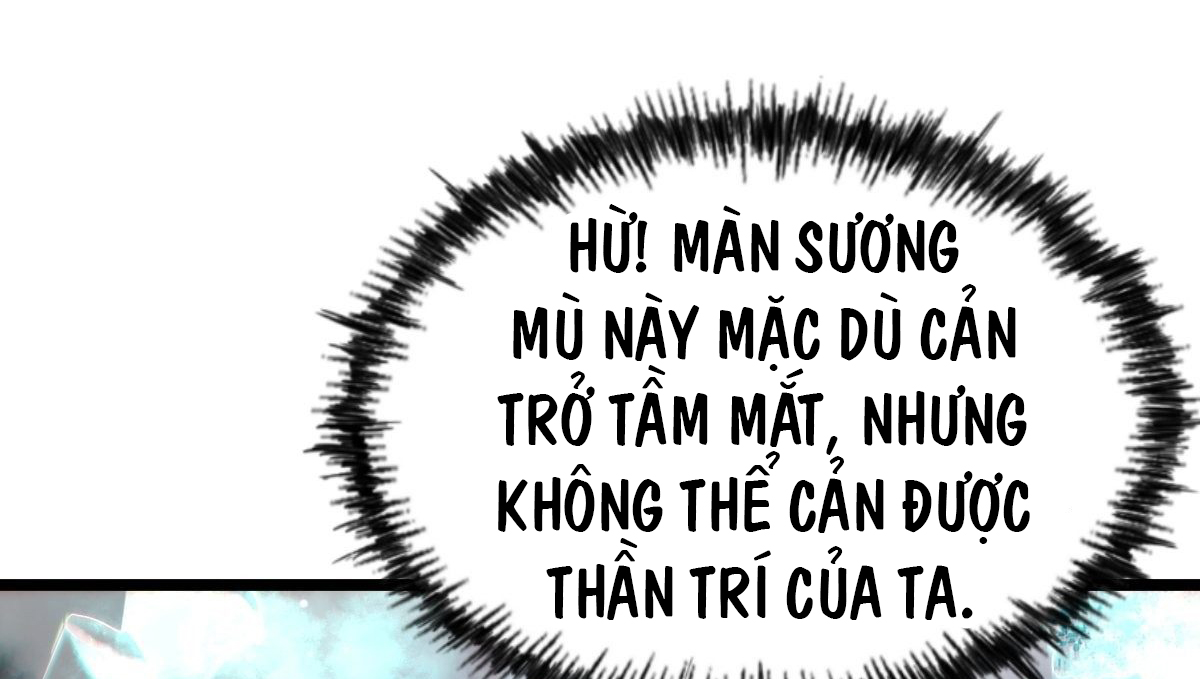 Người Trên Vạn Người Chapter 104 - Trang 24