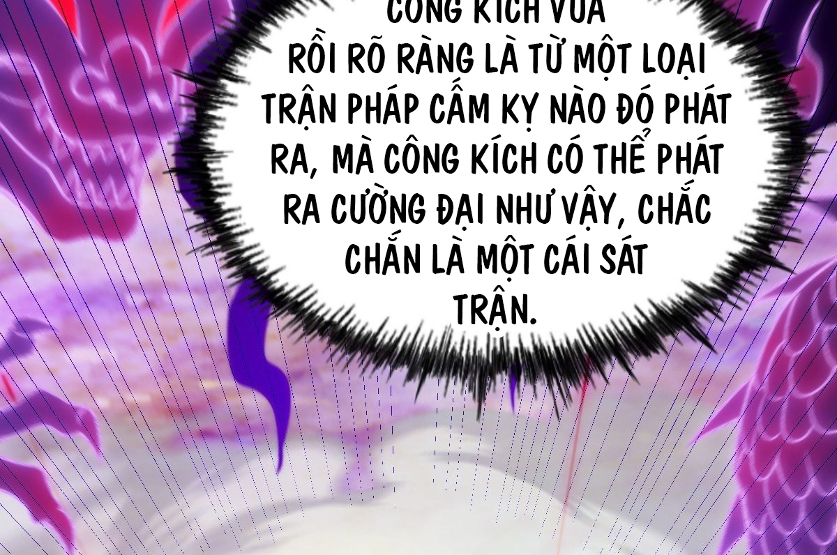 Người Trên Vạn Người Chapter 104 - Trang 47