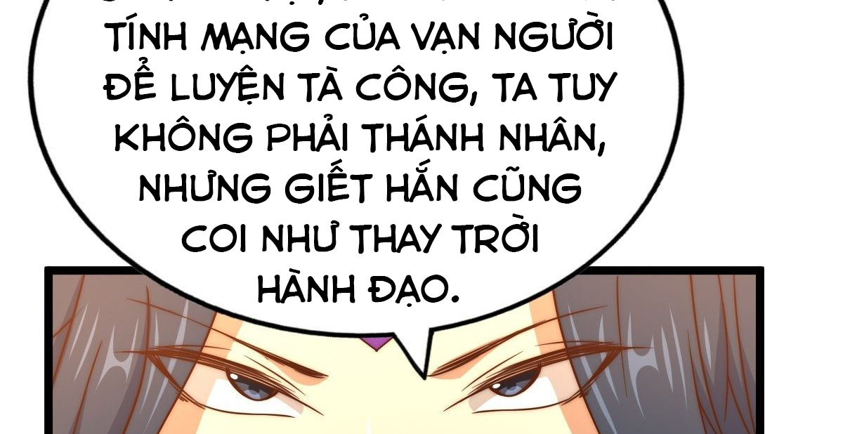 Người Trên Vạn Người Chapter 104 - Trang 62