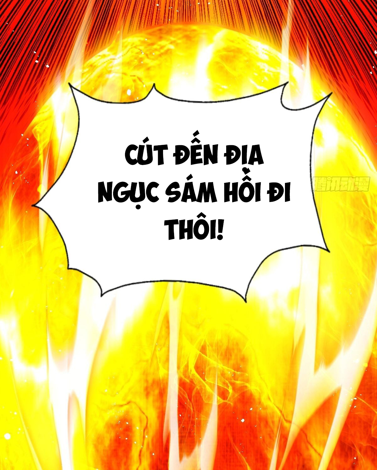 Người Trên Vạn Người Chapter 104 - Trang 94