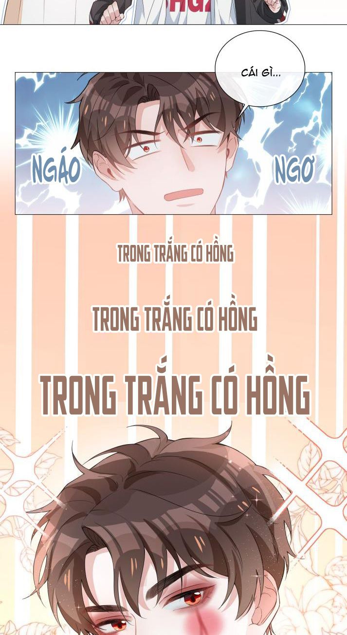 Sơn Hải Cao Trung Chapter 5 - Trang 44