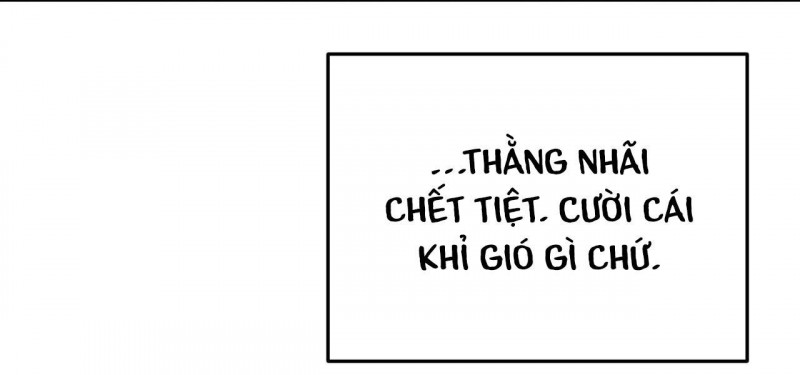 Ám Giữ Linh Hồn Chapter 17 - Trang 37