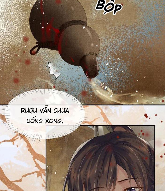 Ngộ Xà Chapter 63 - Trang 29