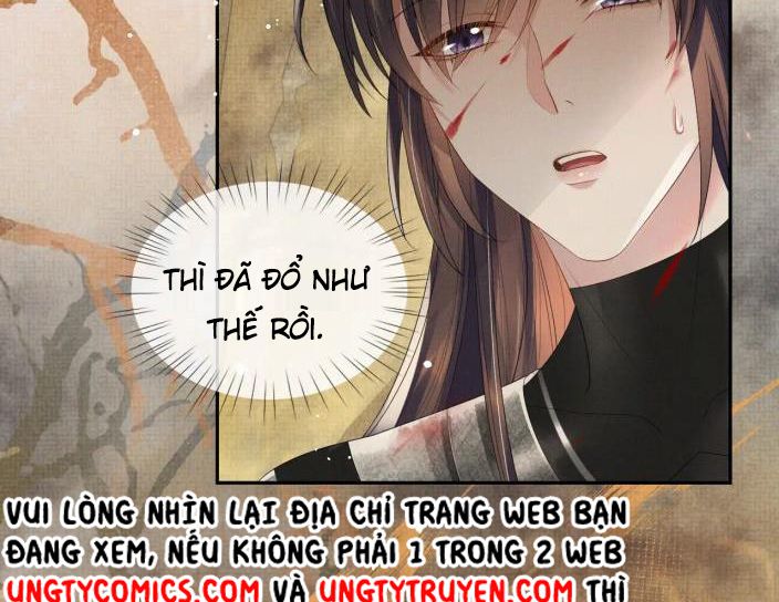 Ngộ Xà Chapter 63 - Trang 30