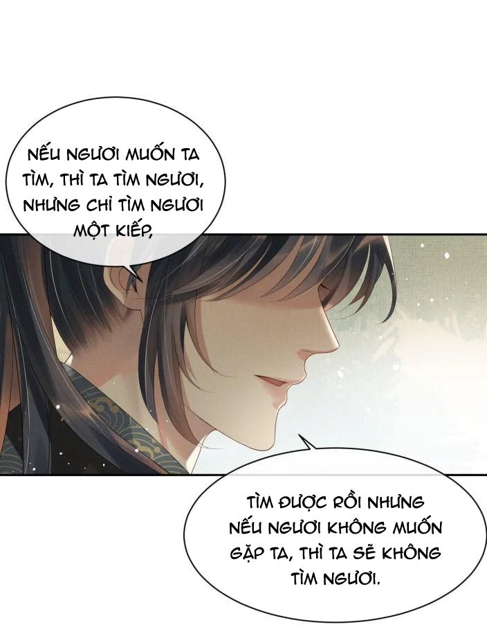 Ngộ Xà Chapter 63 - Trang 49