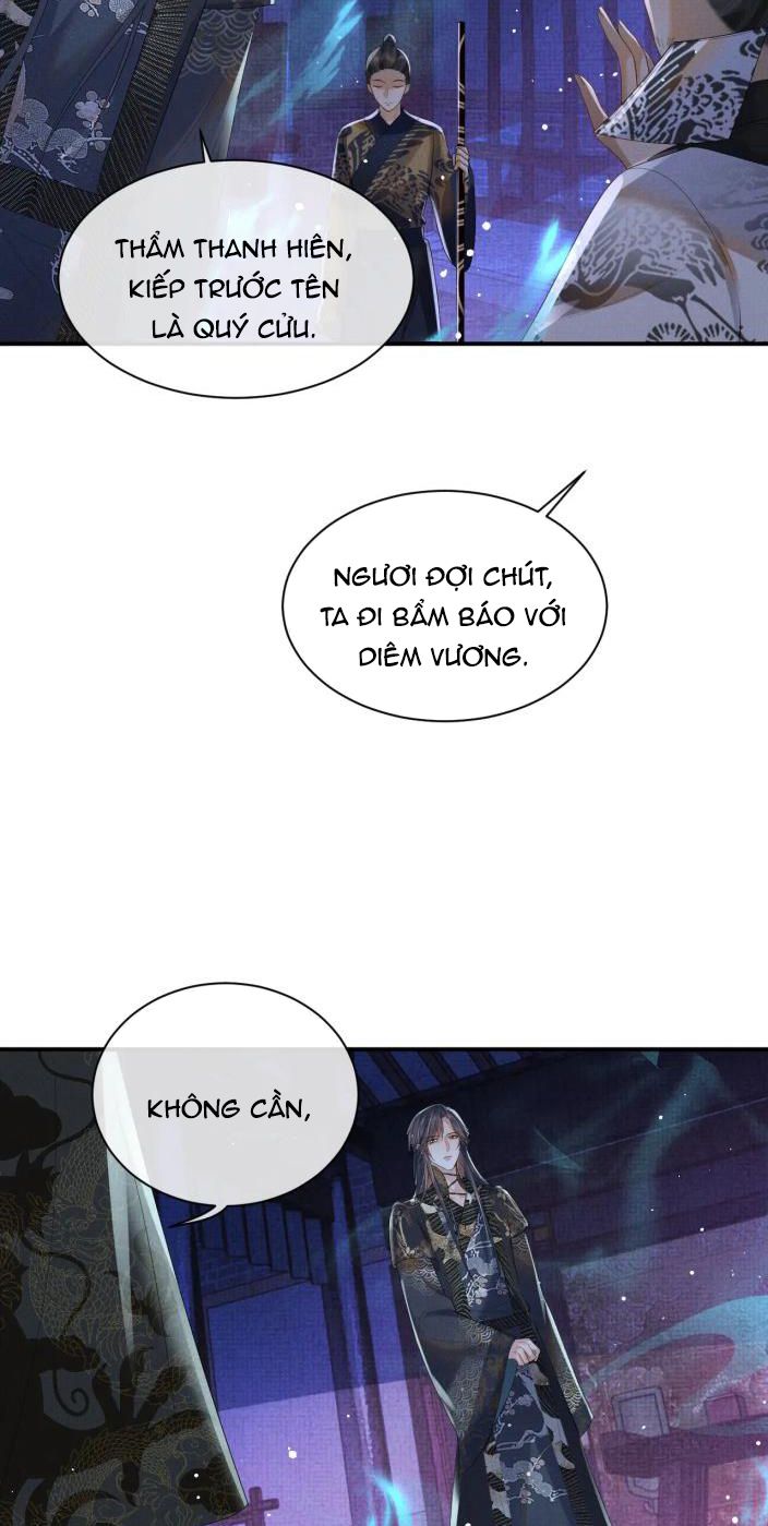 Ngộ Xà Chapter 63 - Trang 54