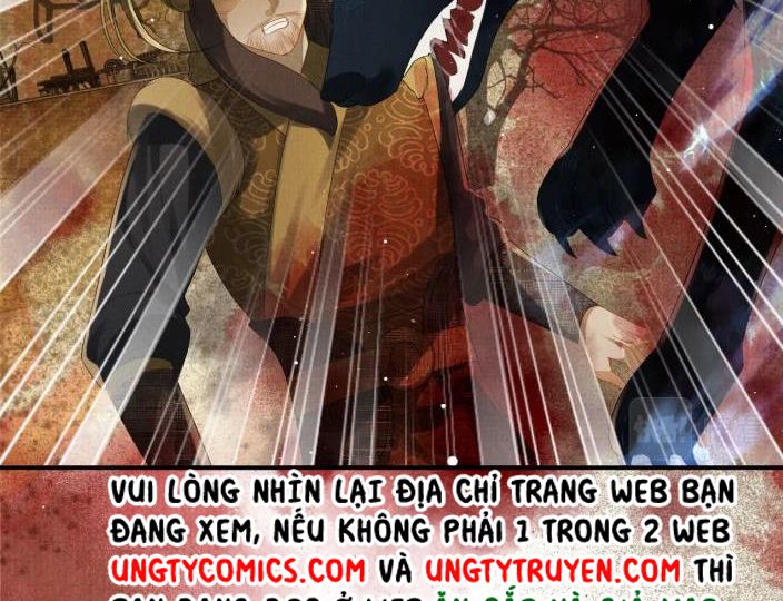 Ngộ Xà Chapter 63 - Trang 8