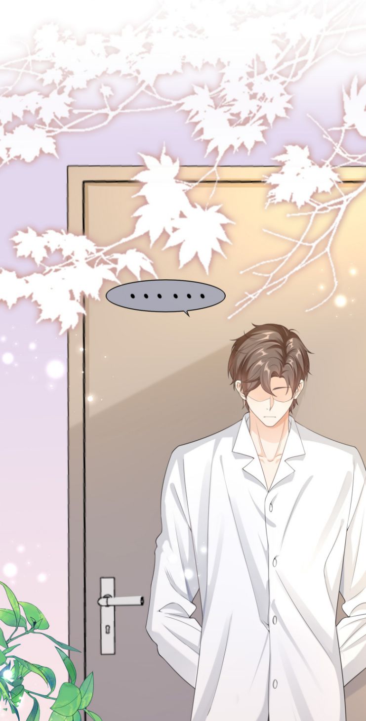 Scandal Quá Nhiều Là Lỗi Của Tôi Sao? Chapter 27 - Trang 24