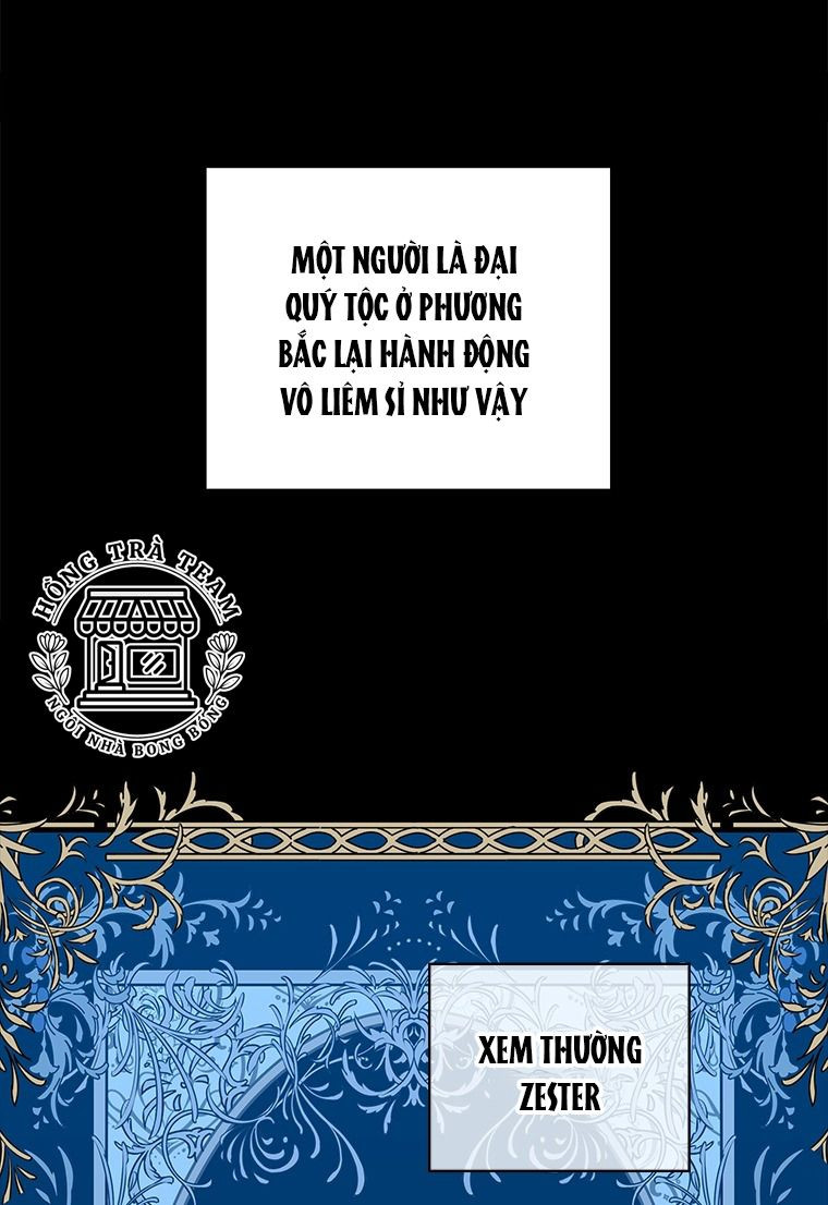 Vợ Yêu, Anh Sắp Trụ Không Nổi Chapter 51.5 - Trang 9