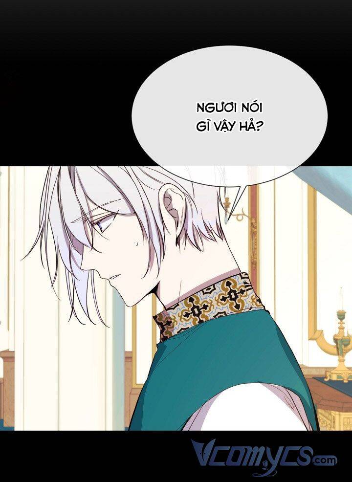 Ác Nữ Cần Bạo Chúa Chapter 58 - Trang 51