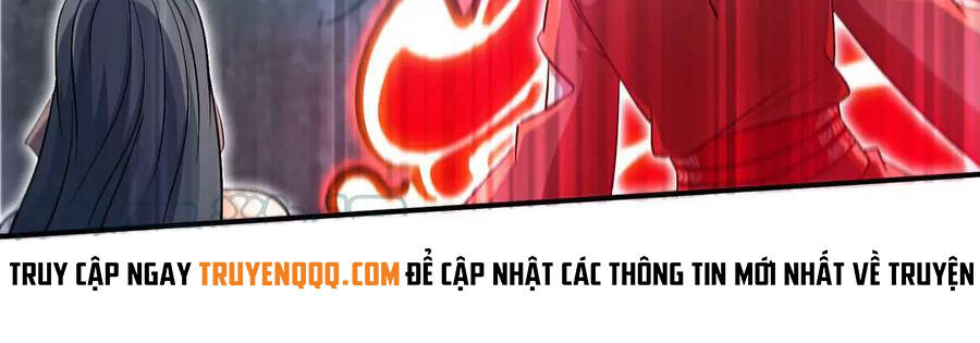 Bản Kiếm Tiên Tuyệt Không Làm Nô Chapter 42 - Trang 40