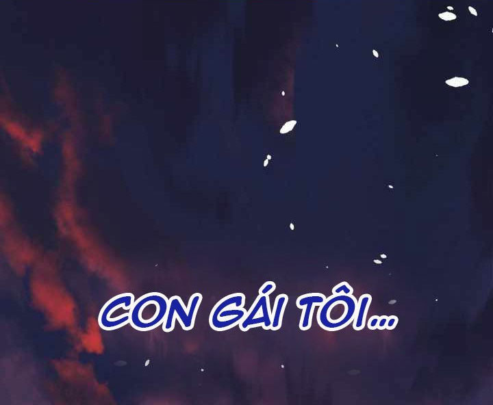 Con Gái Tôi Là Trùm Cuối Chapter 1 - Trang 1