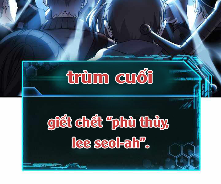 Con Gái Tôi Là Trùm Cuối Chapter 1 - Trang 104