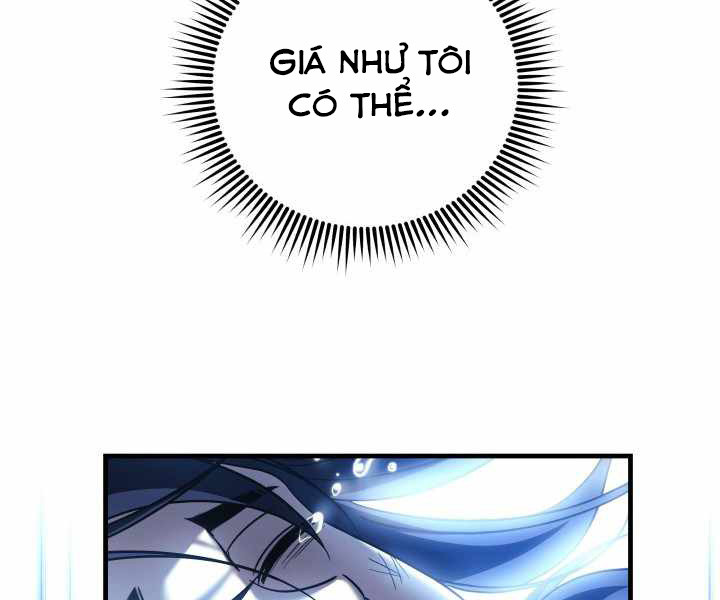 Con Gái Tôi Là Trùm Cuối Chapter 1 - Trang 116