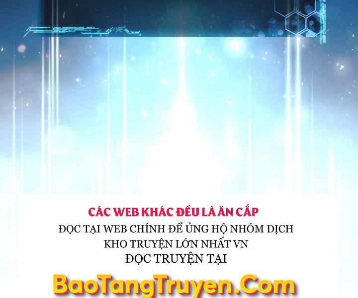 Con Gái Tôi Là Trùm Cuối Chapter 1 - Trang 135