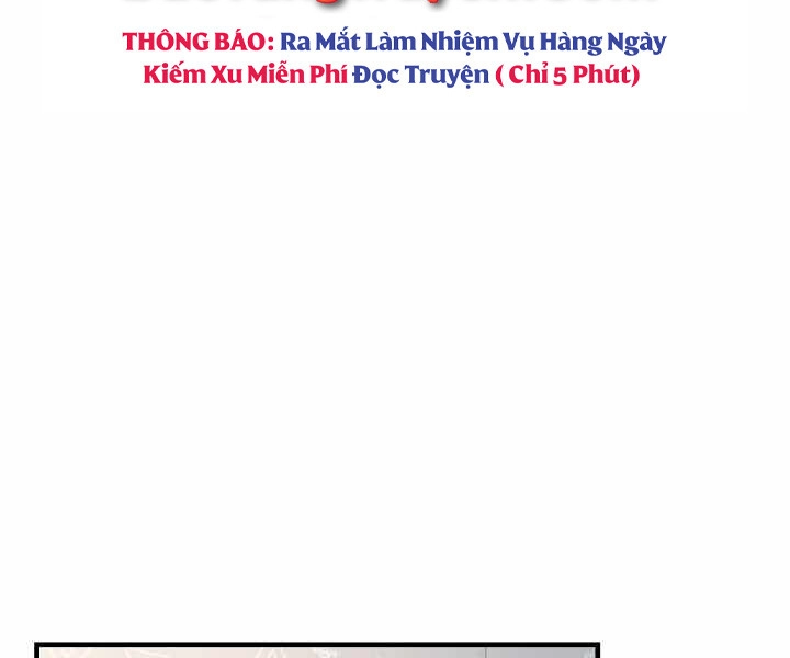 Con Gái Tôi Là Trùm Cuối Chapter 1 - Trang 136