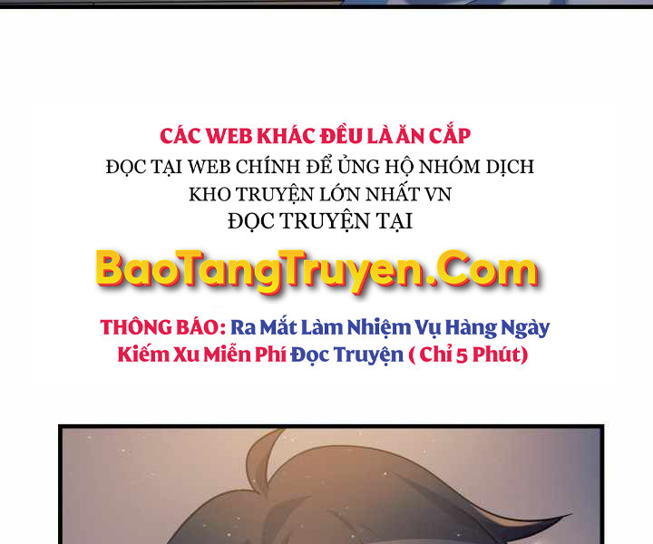 Con Gái Tôi Là Trùm Cuối Chapter 1 - Trang 140