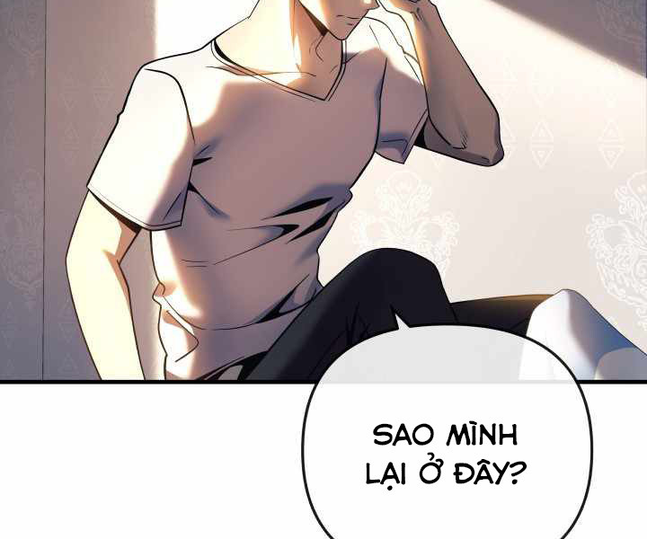 Con Gái Tôi Là Trùm Cuối Chapter 1 - Trang 143