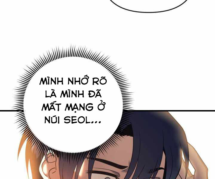 Con Gái Tôi Là Trùm Cuối Chapter 1 - Trang 144