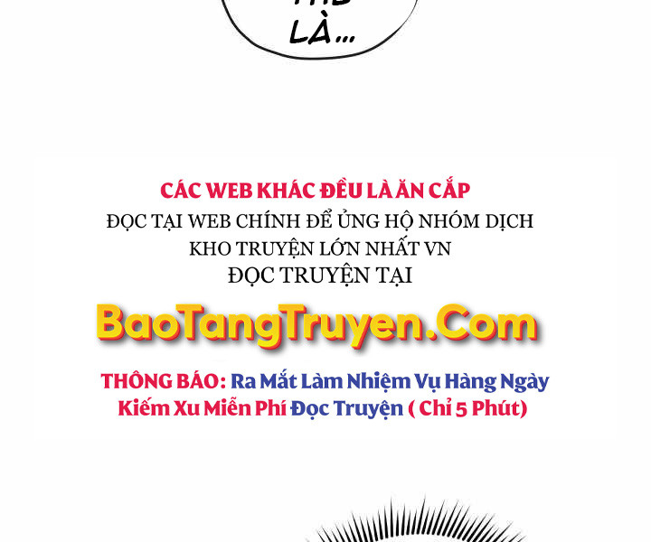 Con Gái Tôi Là Trùm Cuối Chapter 1 - Trang 157