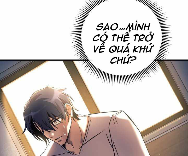 Con Gái Tôi Là Trùm Cuối Chapter 1 - Trang 158