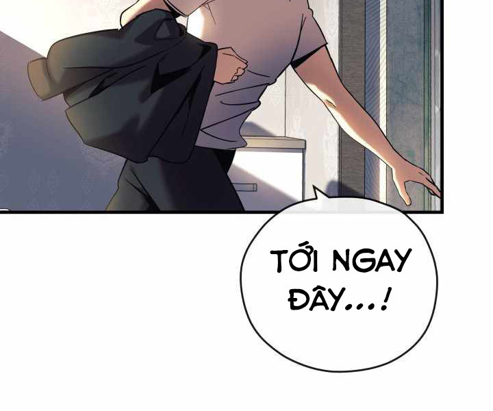 Con Gái Tôi Là Trùm Cuối Chapter 1 - Trang 166