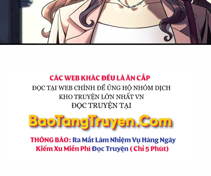 Con Gái Tôi Là Trùm Cuối Chapter 1 - Trang 172