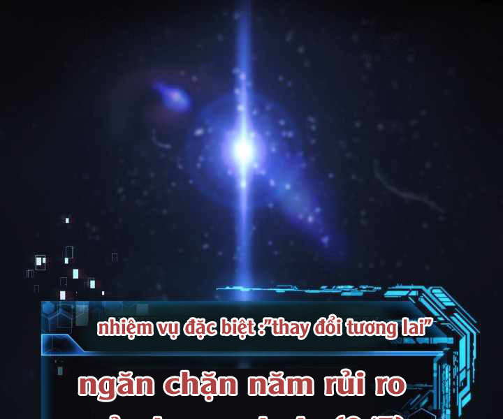 Con Gái Tôi Là Trùm Cuối Chapter 1 - Trang 185