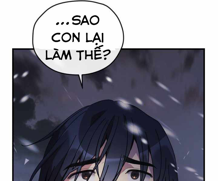 Con Gái Tôi Là Trùm Cuối Chapter 1 - Trang 26