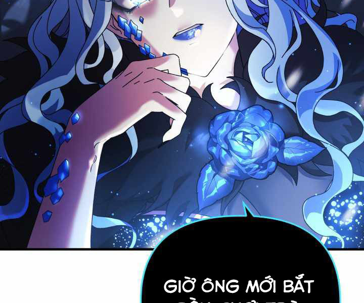 Con Gái Tôi Là Trùm Cuối Chapter 1 - Trang 29