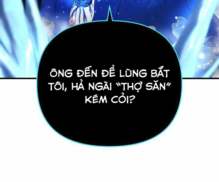 Con Gái Tôi Là Trùm Cuối Chapter 1 - Trang 34