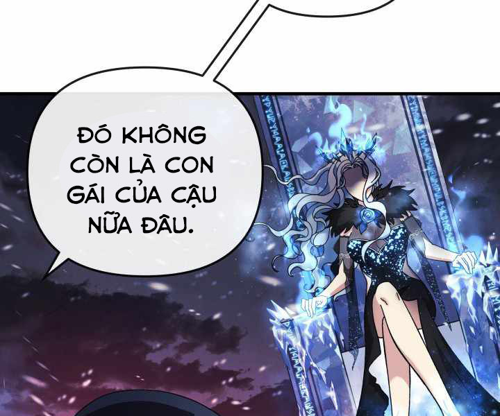 Con Gái Tôi Là Trùm Cuối Chapter 1 - Trang 38