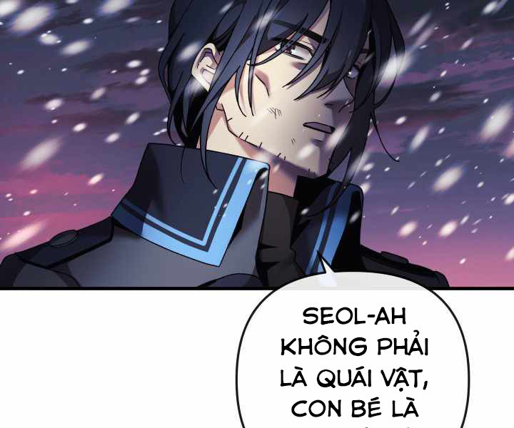 Con Gái Tôi Là Trùm Cuối Chapter 1 - Trang 44