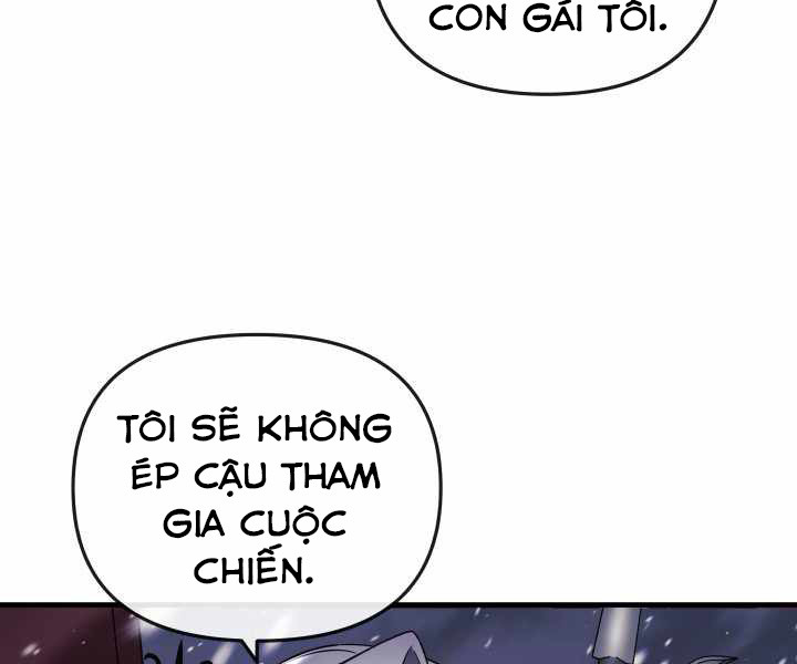 Con Gái Tôi Là Trùm Cuối Chapter 1 - Trang 45