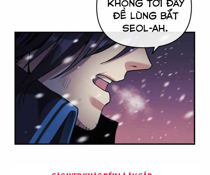 Con Gái Tôi Là Trùm Cuối Chapter 1 - Trang 58