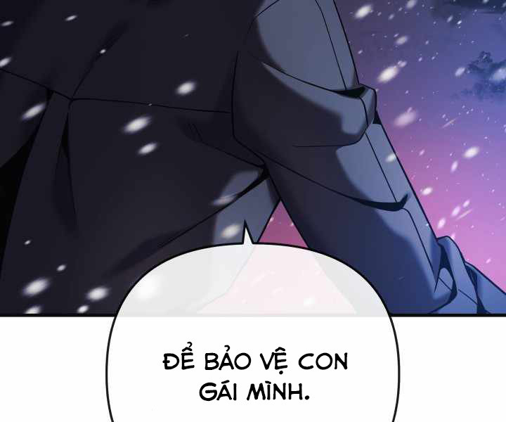 Con Gái Tôi Là Trùm Cuối Chapter 1 - Trang 61