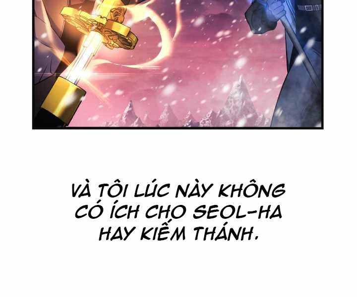 Con Gái Tôi Là Trùm Cuối Chapter 1 - Trang 69