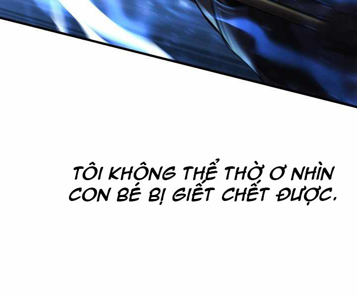 Con Gái Tôi Là Trùm Cuối Chapter 1 - Trang 75